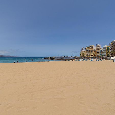 Lavish Home By Canariasgetaway Las Palmas de Gran Canaria Esterno foto