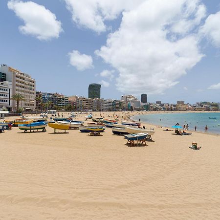 Lavish Home By Canariasgetaway Las Palmas de Gran Canaria Esterno foto