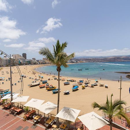 Lavish Home By Canariasgetaway Las Palmas de Gran Canaria Esterno foto