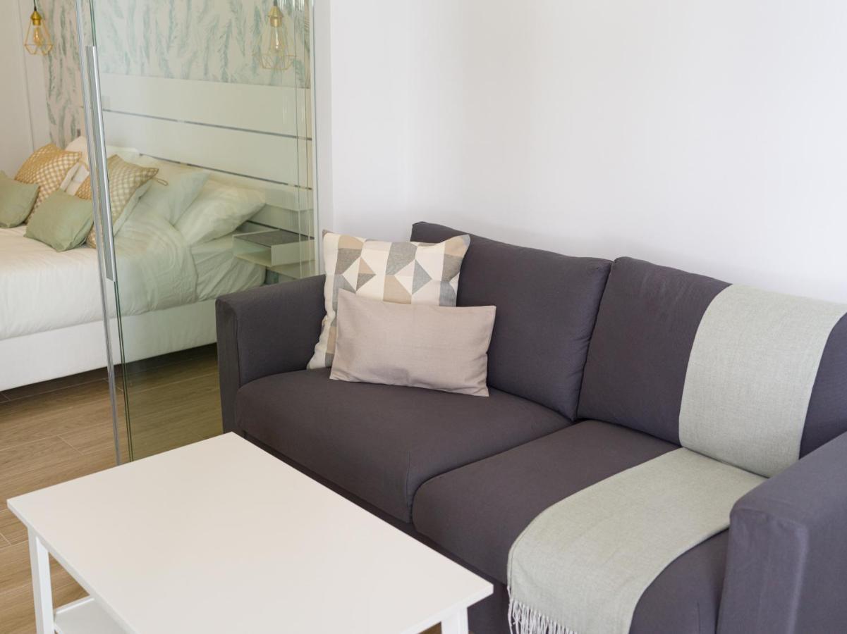 Lavish Home By Canariasgetaway Las Palmas de Gran Canaria Esterno foto