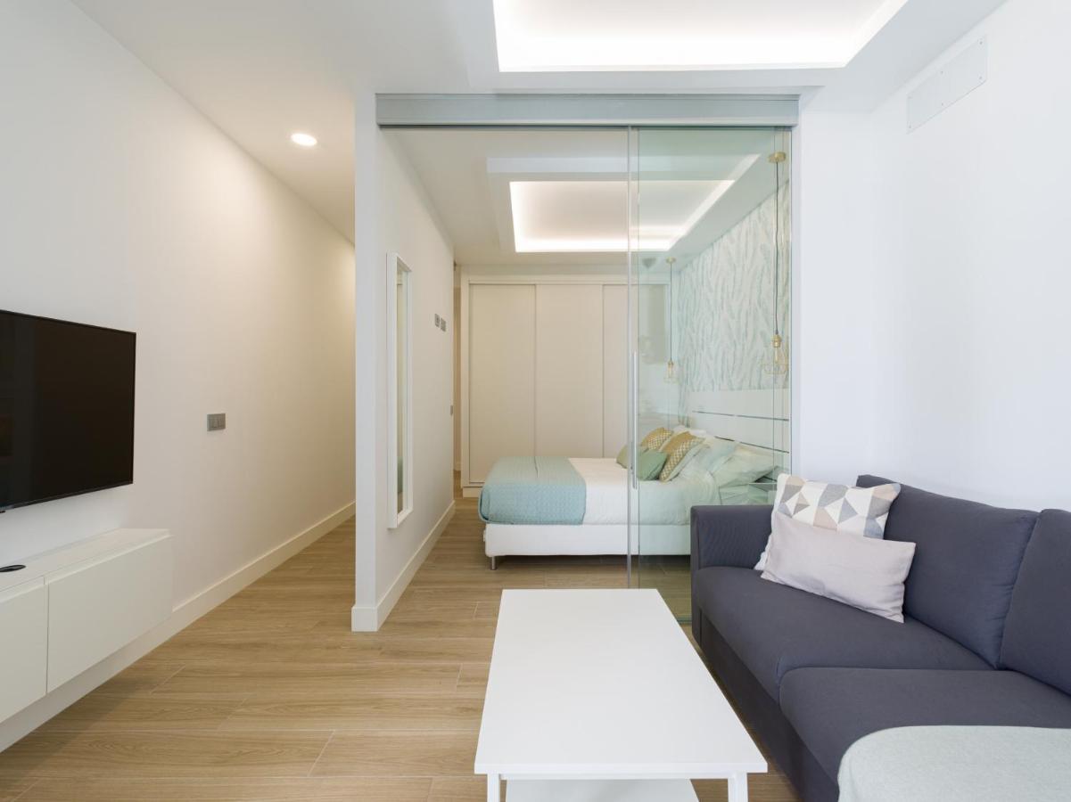 Lavish Home By Canariasgetaway Las Palmas de Gran Canaria Esterno foto
