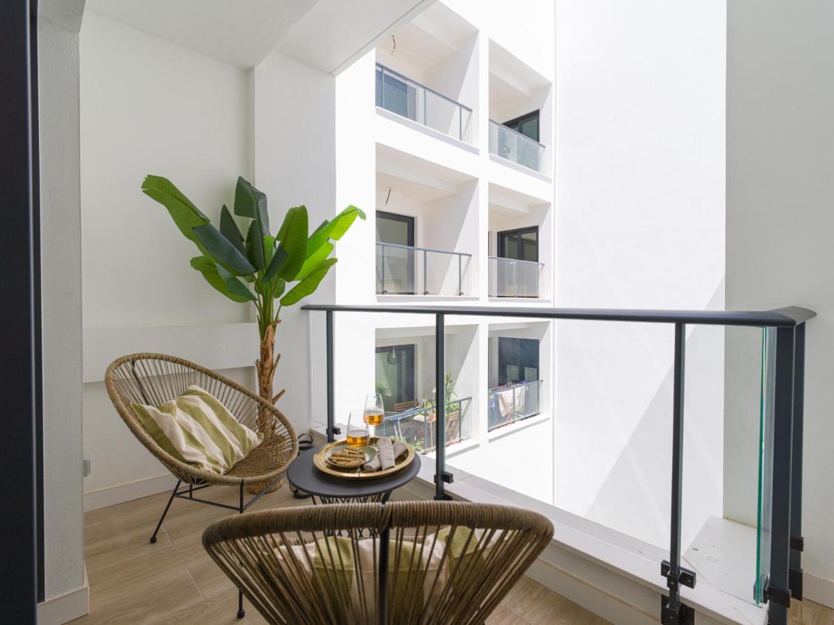 Lavish Home By Canariasgetaway Las Palmas de Gran Canaria Esterno foto
