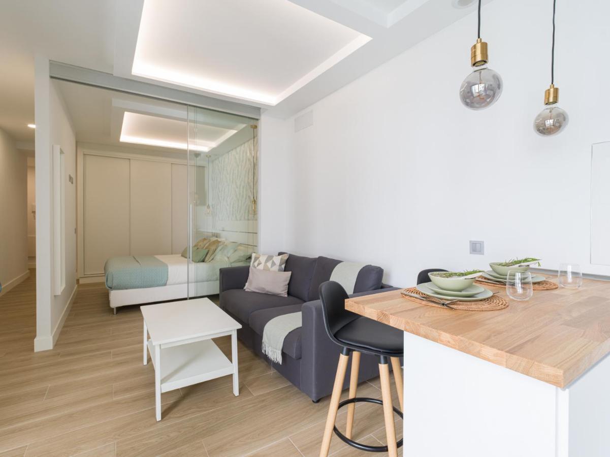 Lavish Home By Canariasgetaway Las Palmas de Gran Canaria Esterno foto