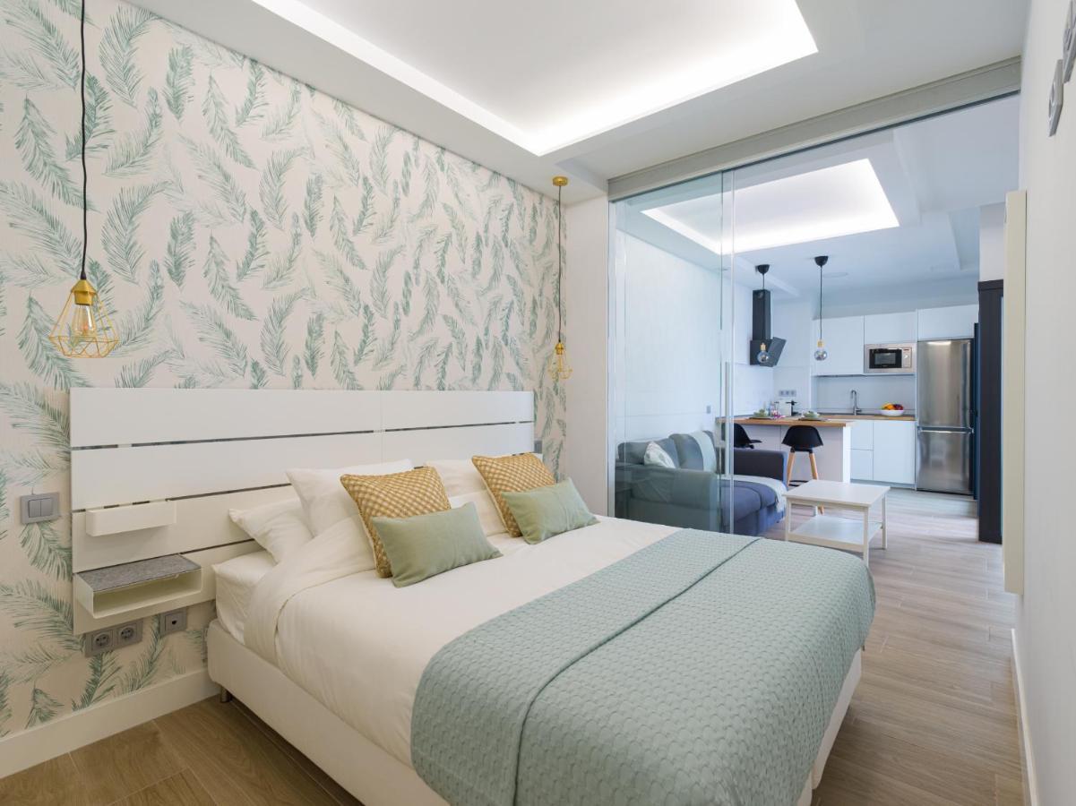 Lavish Home By Canariasgetaway Las Palmas de Gran Canaria Esterno foto