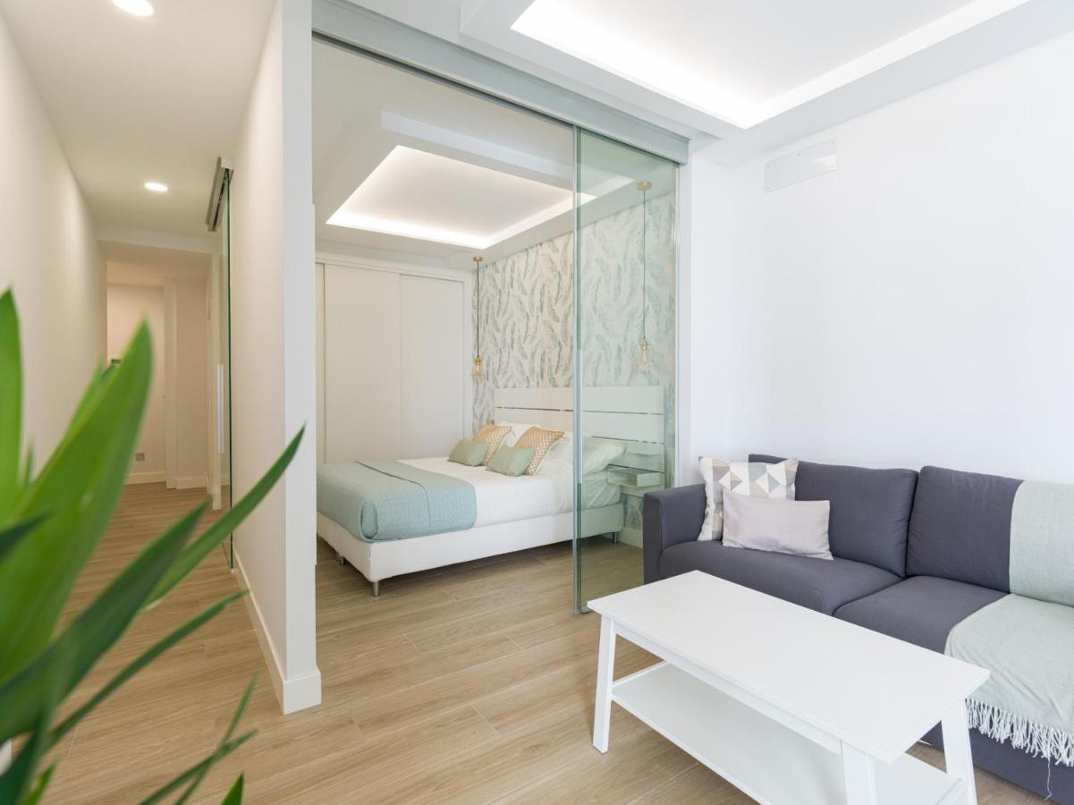 Lavish Home By Canariasgetaway Las Palmas de Gran Canaria Esterno foto