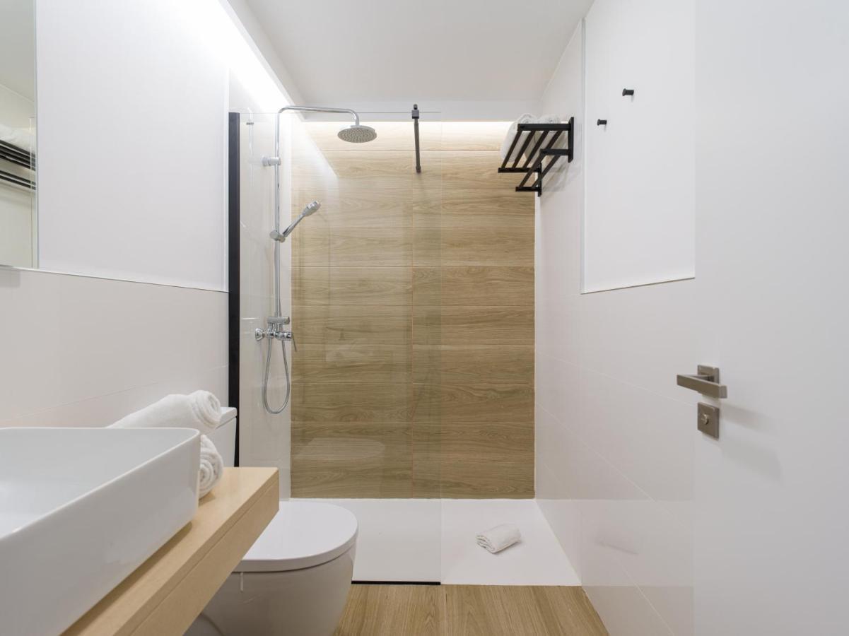 Lavish Home By Canariasgetaway Las Palmas de Gran Canaria Esterno foto