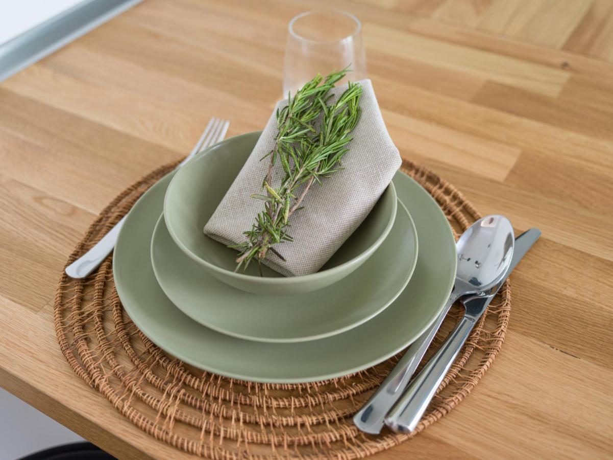 Lavish Home By Canariasgetaway Las Palmas de Gran Canaria Esterno foto