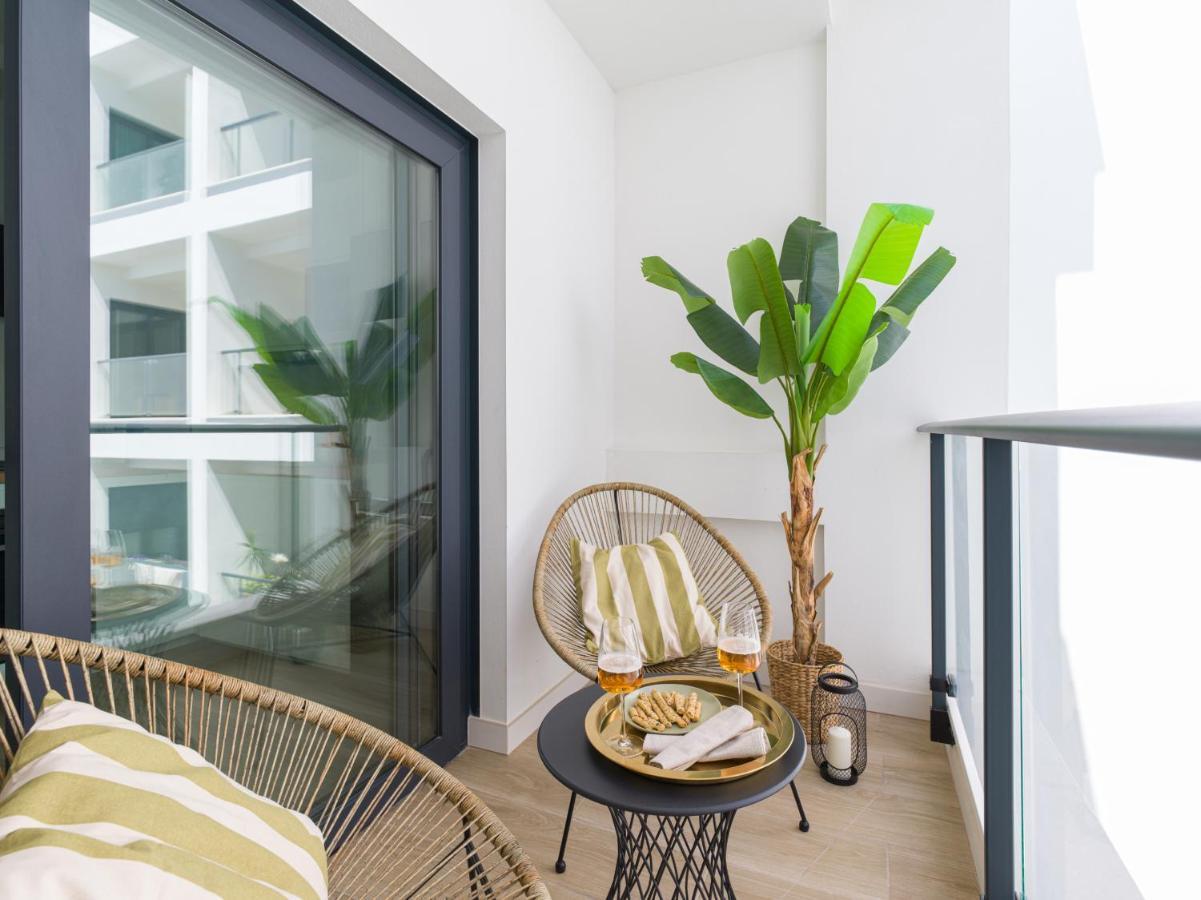 Lavish Home By Canariasgetaway Las Palmas de Gran Canaria Esterno foto