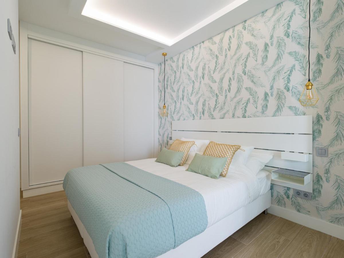 Lavish Home By Canariasgetaway Las Palmas de Gran Canaria Esterno foto