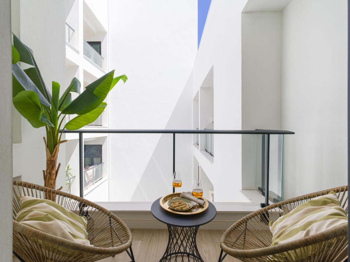 Lavish Home By Canariasgetaway Las Palmas de Gran Canaria Esterno foto