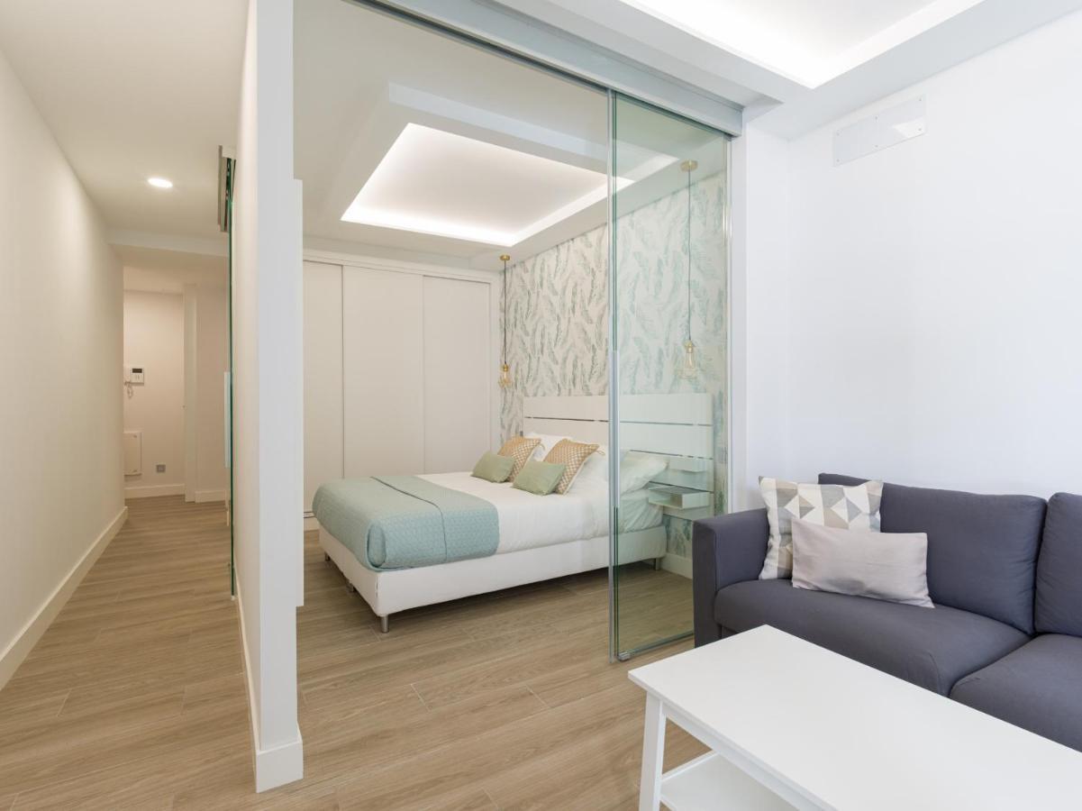 Lavish Home By Canariasgetaway Las Palmas de Gran Canaria Esterno foto
