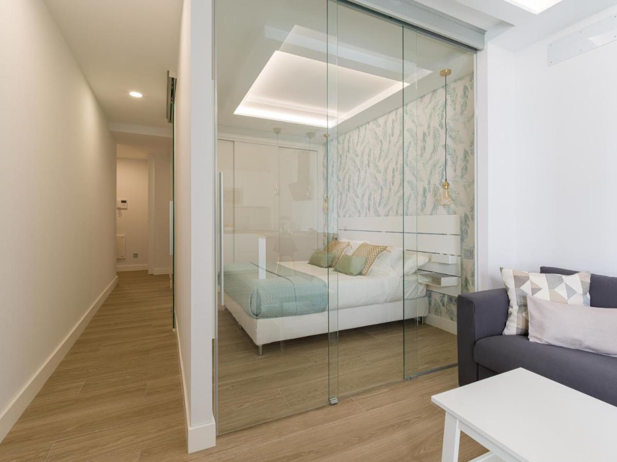Lavish Home By Canariasgetaway Las Palmas de Gran Canaria Esterno foto