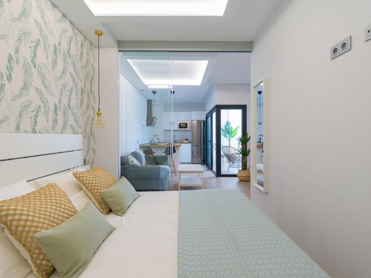 Lavish Home By Canariasgetaway Las Palmas de Gran Canaria Esterno foto