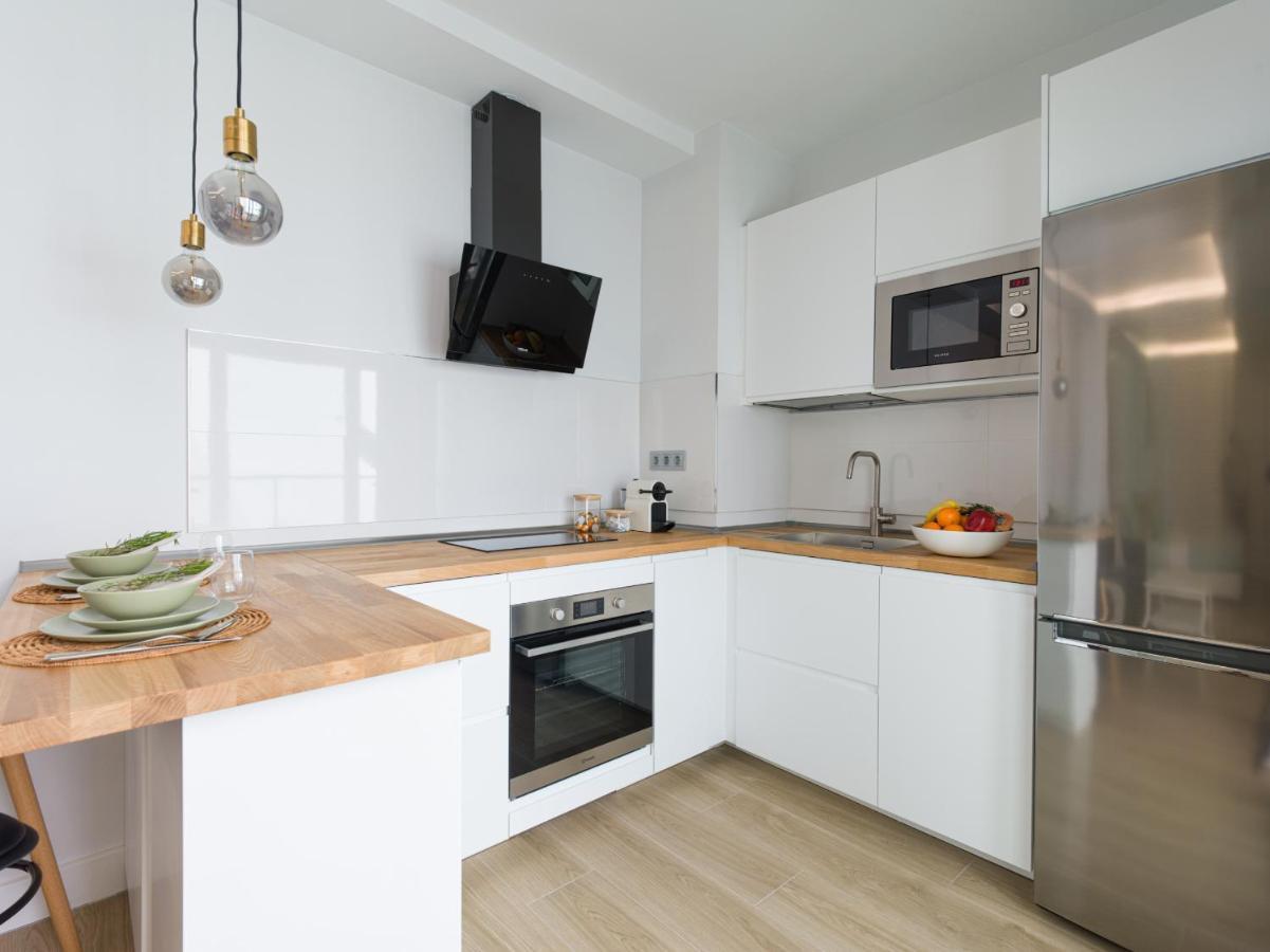 Lavish Home By Canariasgetaway Las Palmas de Gran Canaria Esterno foto