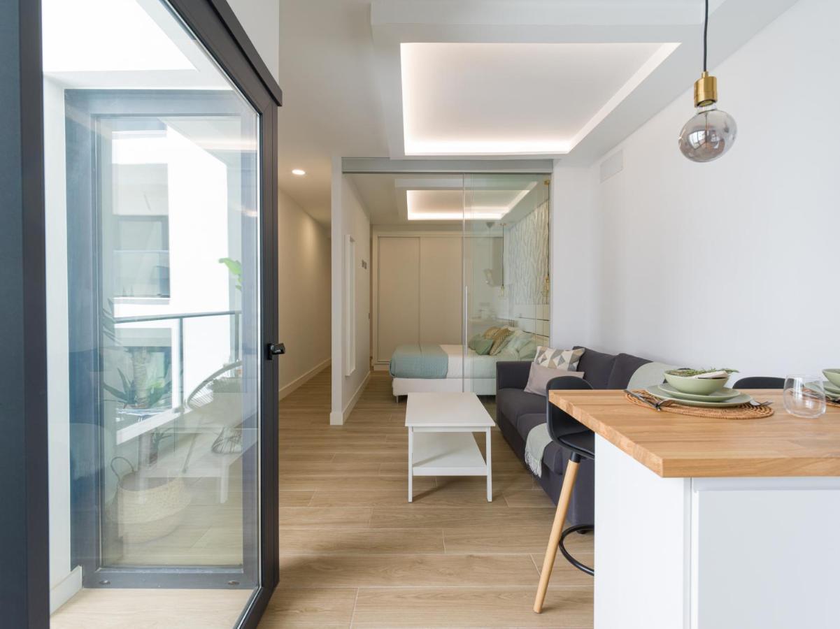 Lavish Home By Canariasgetaway Las Palmas de Gran Canaria Esterno foto