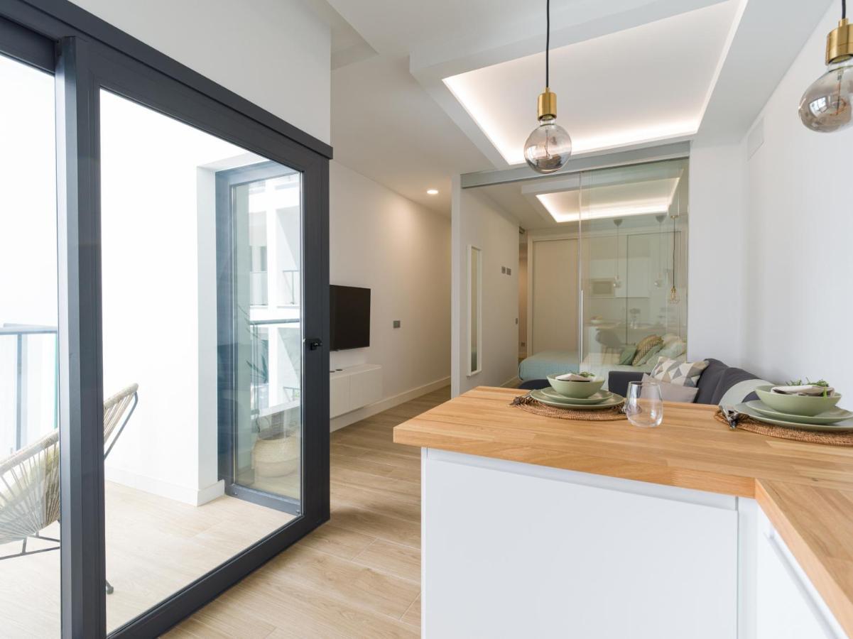 Lavish Home By Canariasgetaway Las Palmas de Gran Canaria Esterno foto