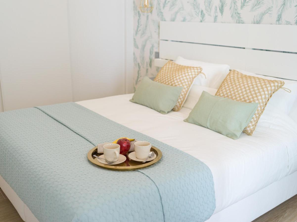 Lavish Home By Canariasgetaway Las Palmas de Gran Canaria Esterno foto