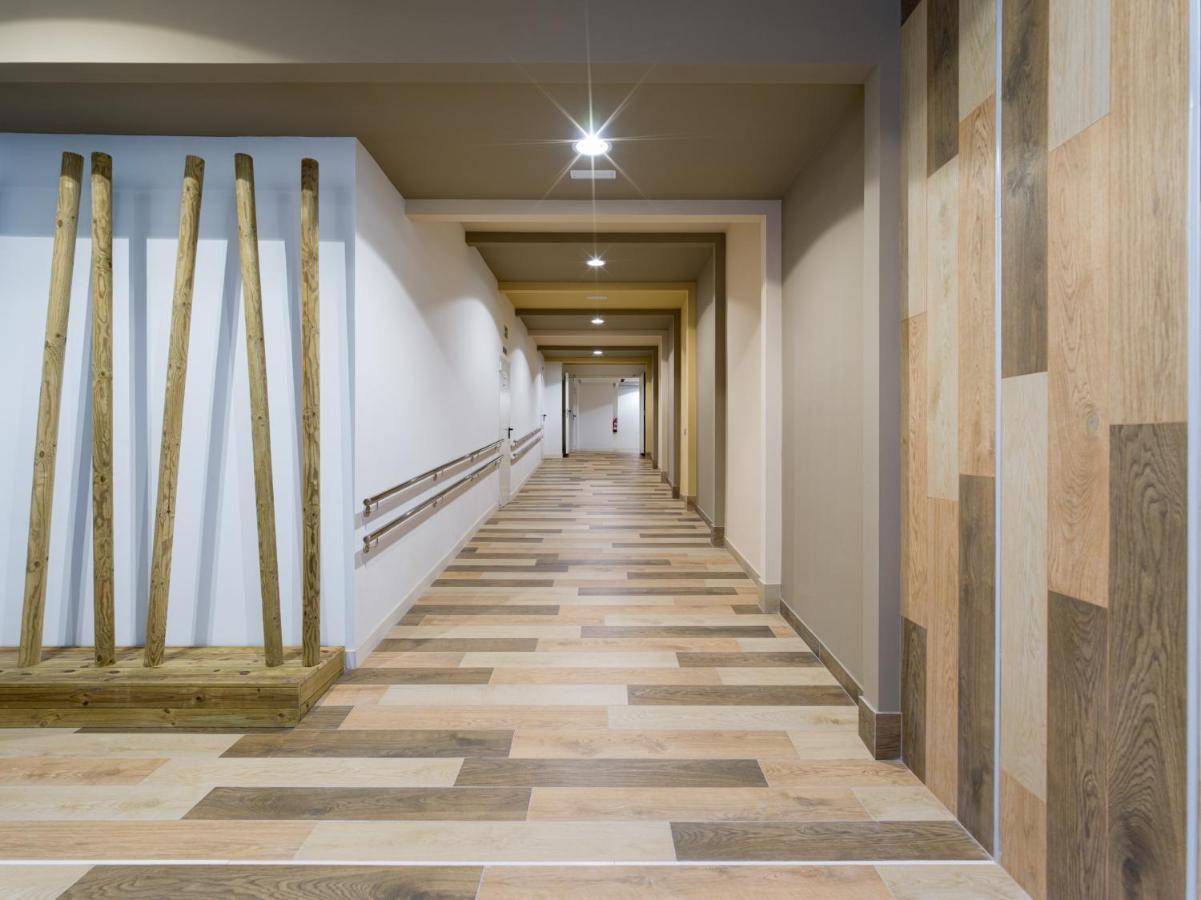 Lavish Home By Canariasgetaway Las Palmas de Gran Canaria Esterno foto