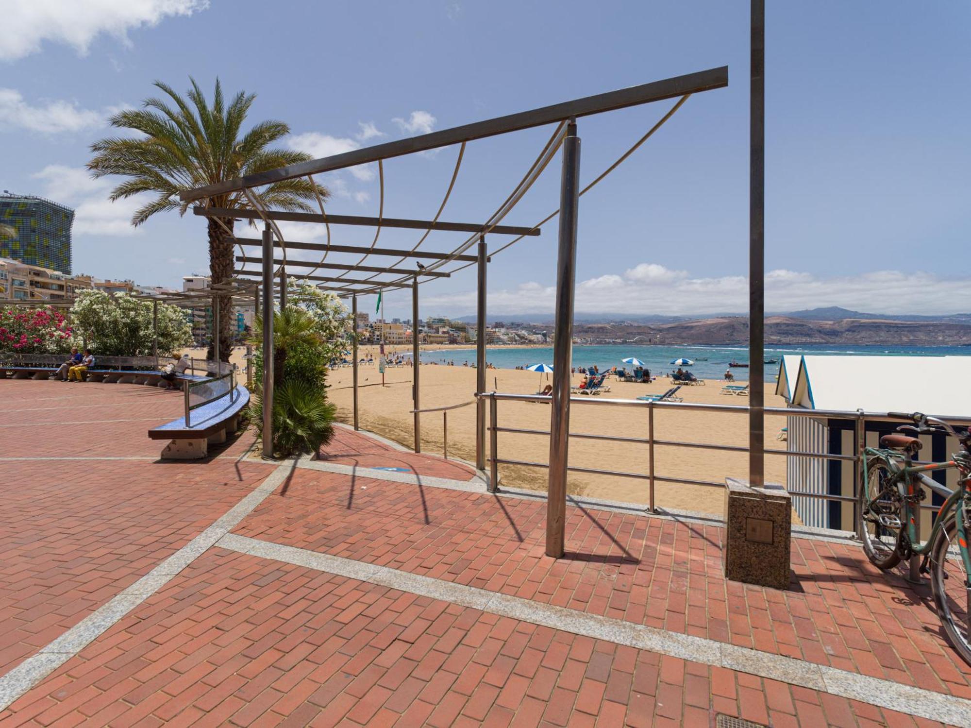 Lavish Home By Canariasgetaway Las Palmas de Gran Canaria Esterno foto